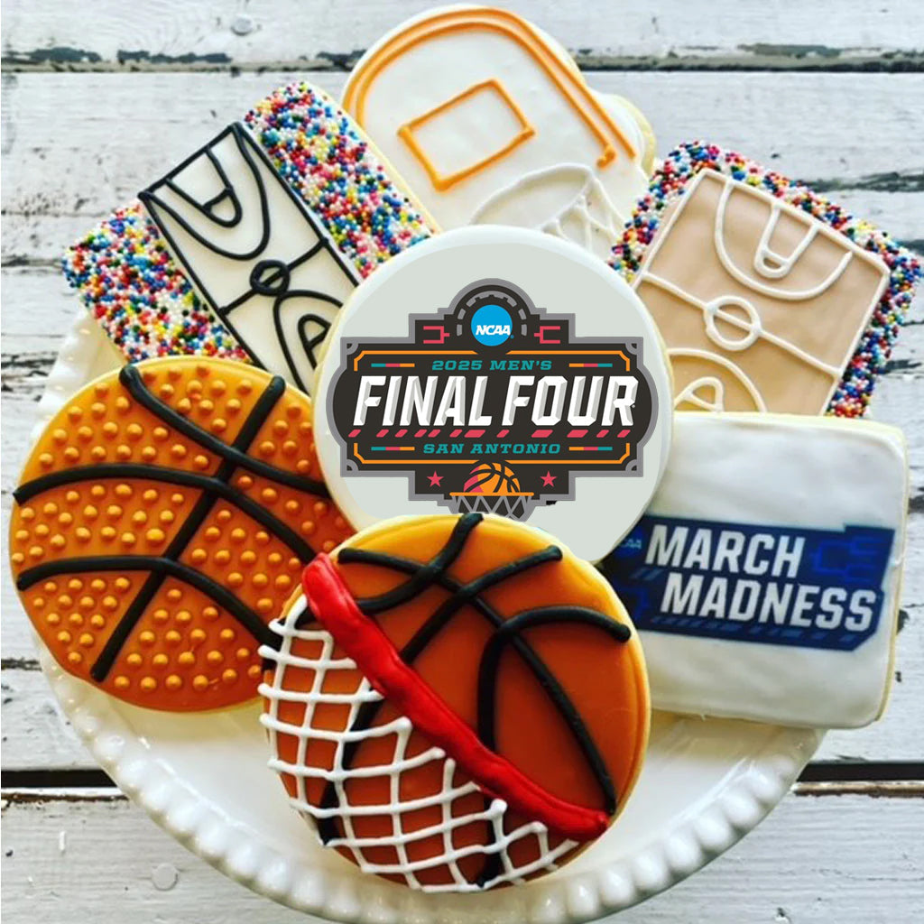 Final Four