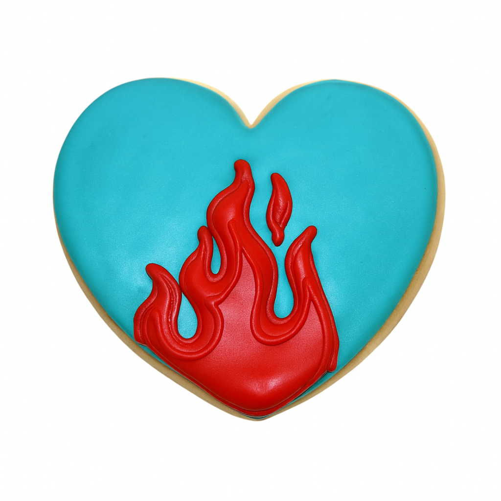 10_14eb554c-c143-402d-bc95-357f8d6ee303.png