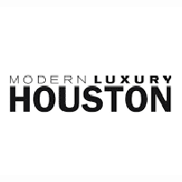 11033Houston_Modern_Luxury.png