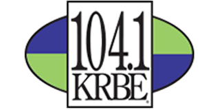 11318Press__104KRBE_2.png
