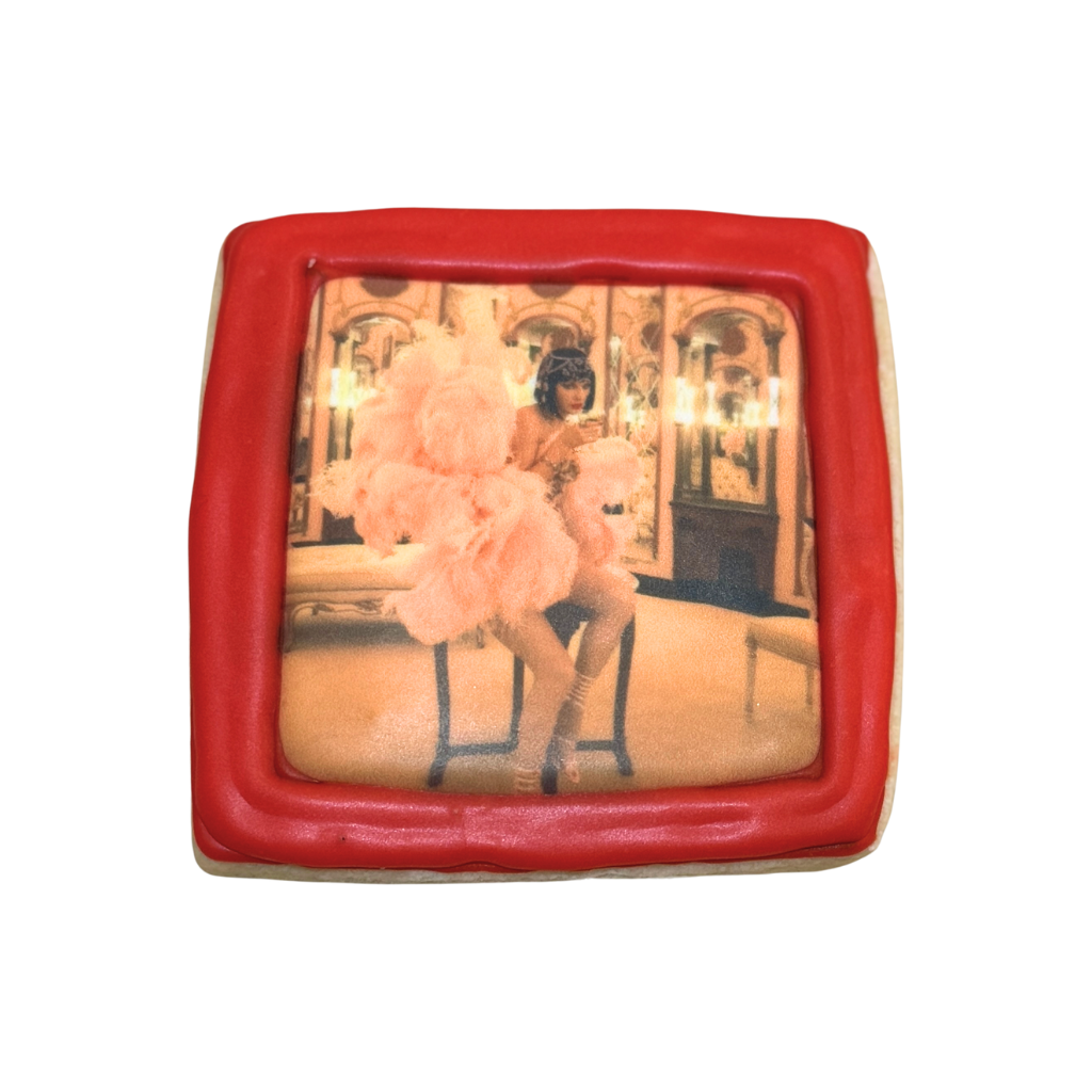 11_c77c5cb5-24e6-4434-8cf5-93b6b3ed53b2.png