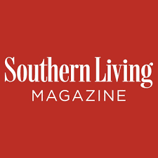 12965SouthernLiving.png