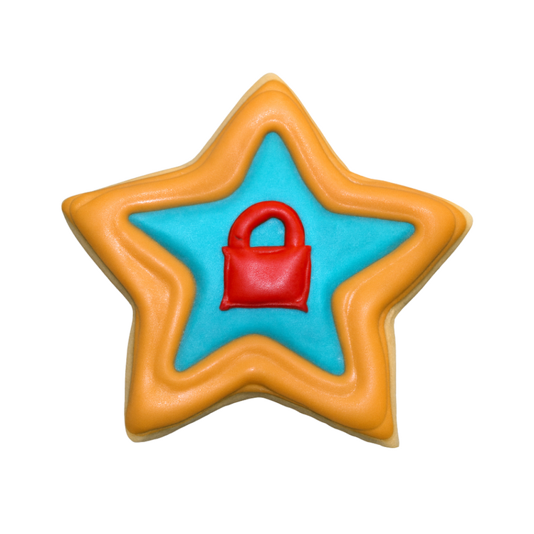 13.png