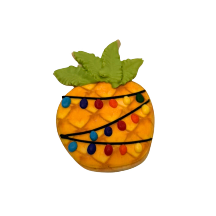 14.png