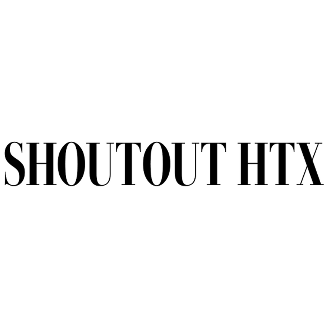 16538ShoutoutHTX.png
