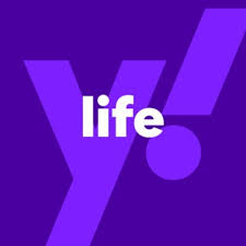 1662YahooLife_2.jpg