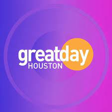 18082GreatDayHoustonPurple.jpg