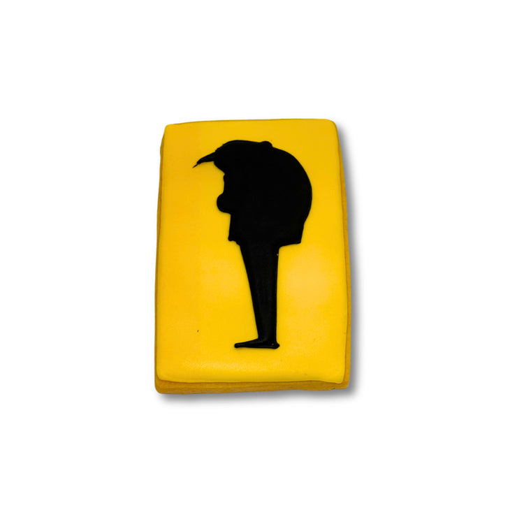 186.png