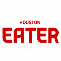 19584EaterHouston.png