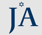 20077JA_Logo_2.jpg