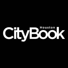 20826HouCityBook.png