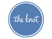 23651TheKnot_2.jpg