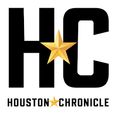 25910HoustonChronicle.png