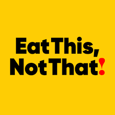 2751EatThisNotThat.png
