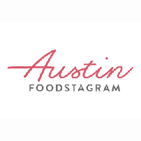 31093AustinFoodstagram.png