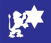 31133JH-V_Logo.jpg