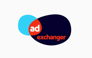 32079OX_Press_LogoThumbs_AdExchanger_2.jpg
