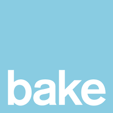 33398download_2.png