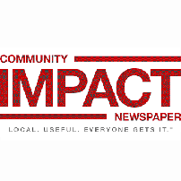 33877CommunityImpact.png
