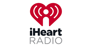 34643iHeartRadio.png