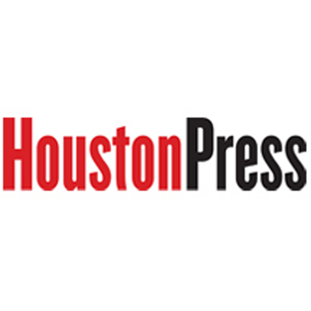 35387HoustonPress.png