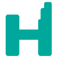 35941Houston_on_the_Cheap_H.png