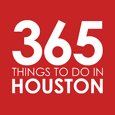 3626365_Things_Houston.png