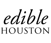 38869Edible_Houston.png
