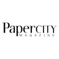 3965PaperCityLogo_2.jpg