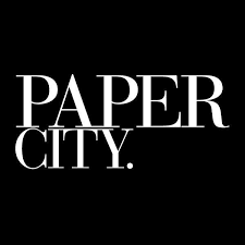 39670PaperCity.png