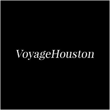 40251VoyageHouston.png