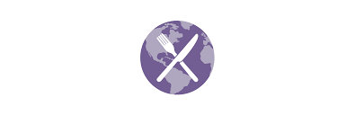 43466SavoryTravelerLogo.png
