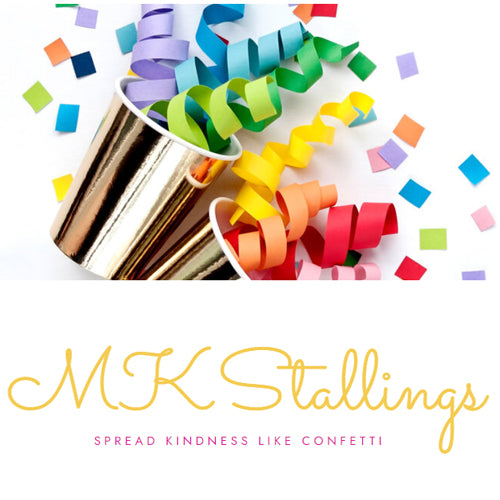 43502MK_Stallings_Logo_2.jpg