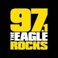 4456797.1Eagle_2.jpg