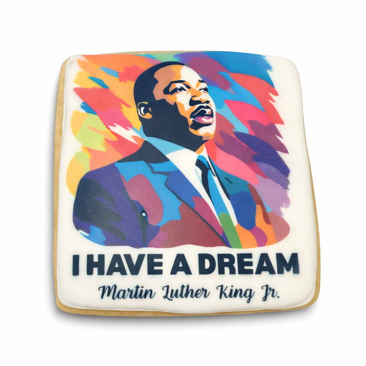 4_8a94d1da-8ba1-4461-90fc-0083a8b10d12.png