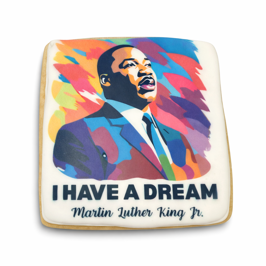 4_8a94d1da-8ba1-4461-90fc-0083a8b10d12.png