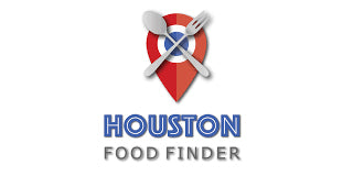 54148HoustonFoodFinder.jpg