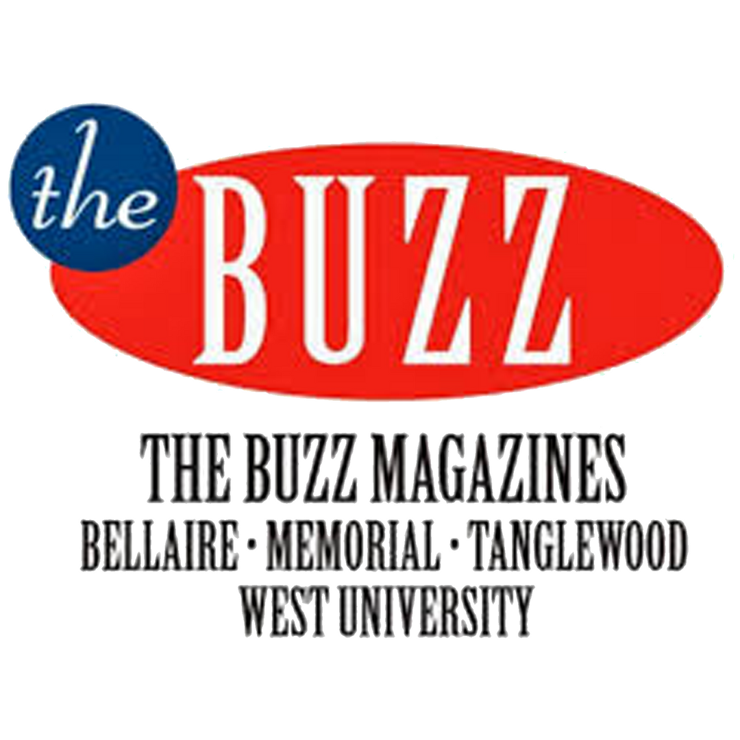 56904Buzz_75e8b500-f4ad-4431-ba95-bac5dd9edf64.png