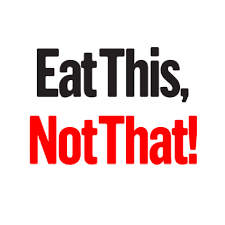 57046EatThis_NotThat.png