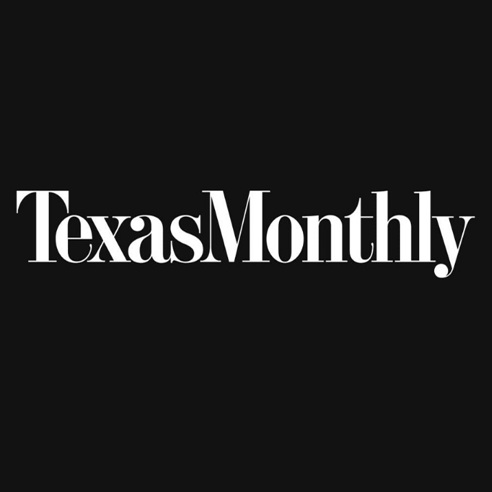 58162TexasMonthly.png