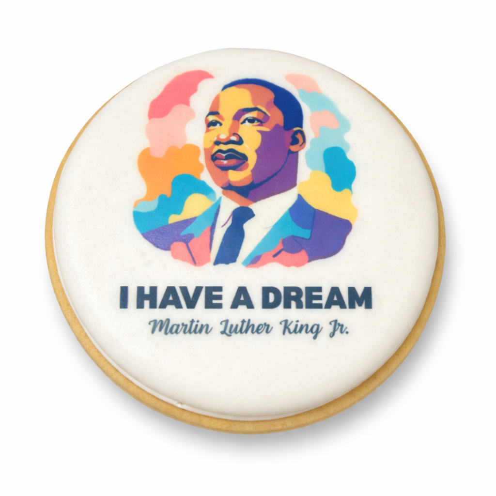 5_9baefaac-33ff-4be6-8b9b-744e332d309b.png