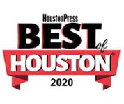 63200Best_of_Houston_Press_2020_2.jpg