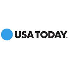 63261USA_Today.png