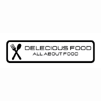 6484DeliciousFoodCom.png