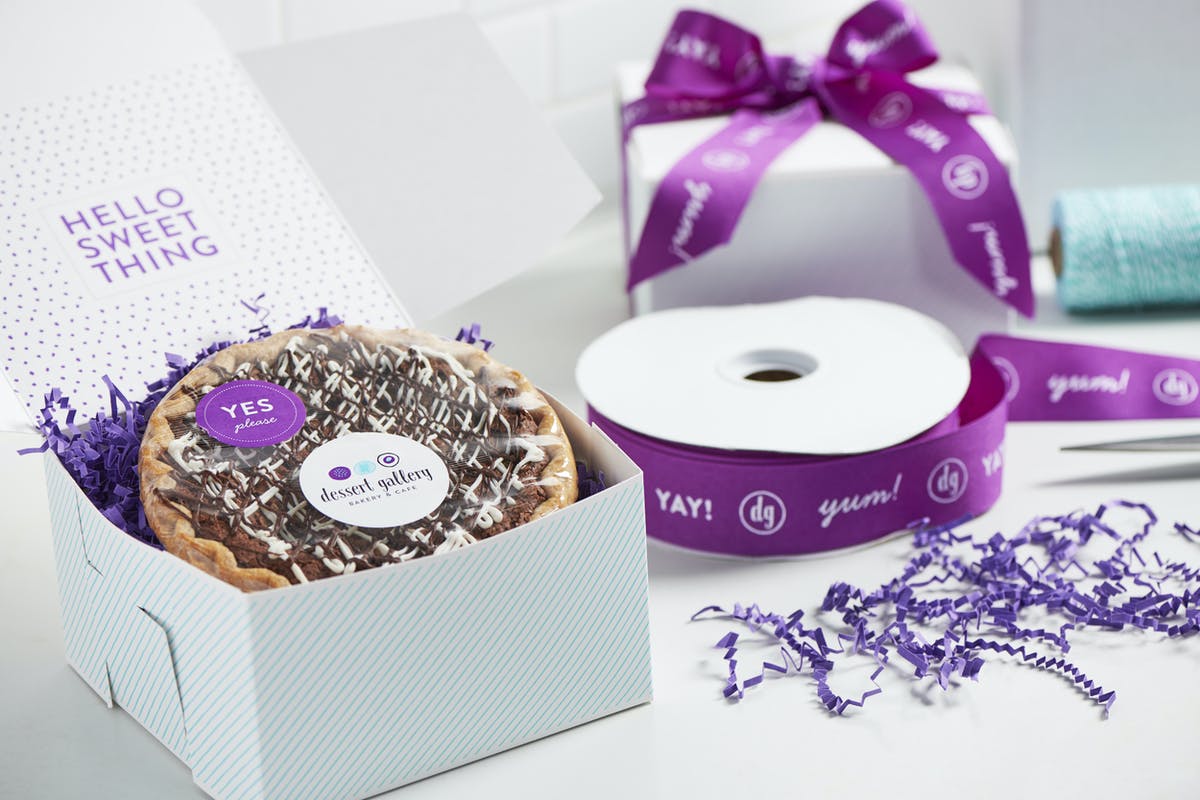 67282mini_fudgepecanpie_shipping_DG_amyscott3_print.jpg