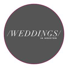 67430WeddingsInHou.png