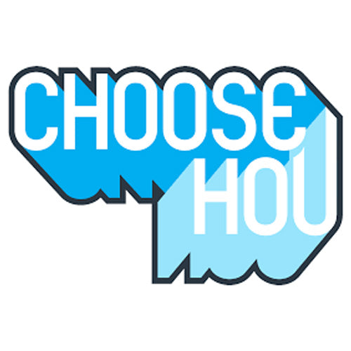 68799ChooseHou_2.jpg