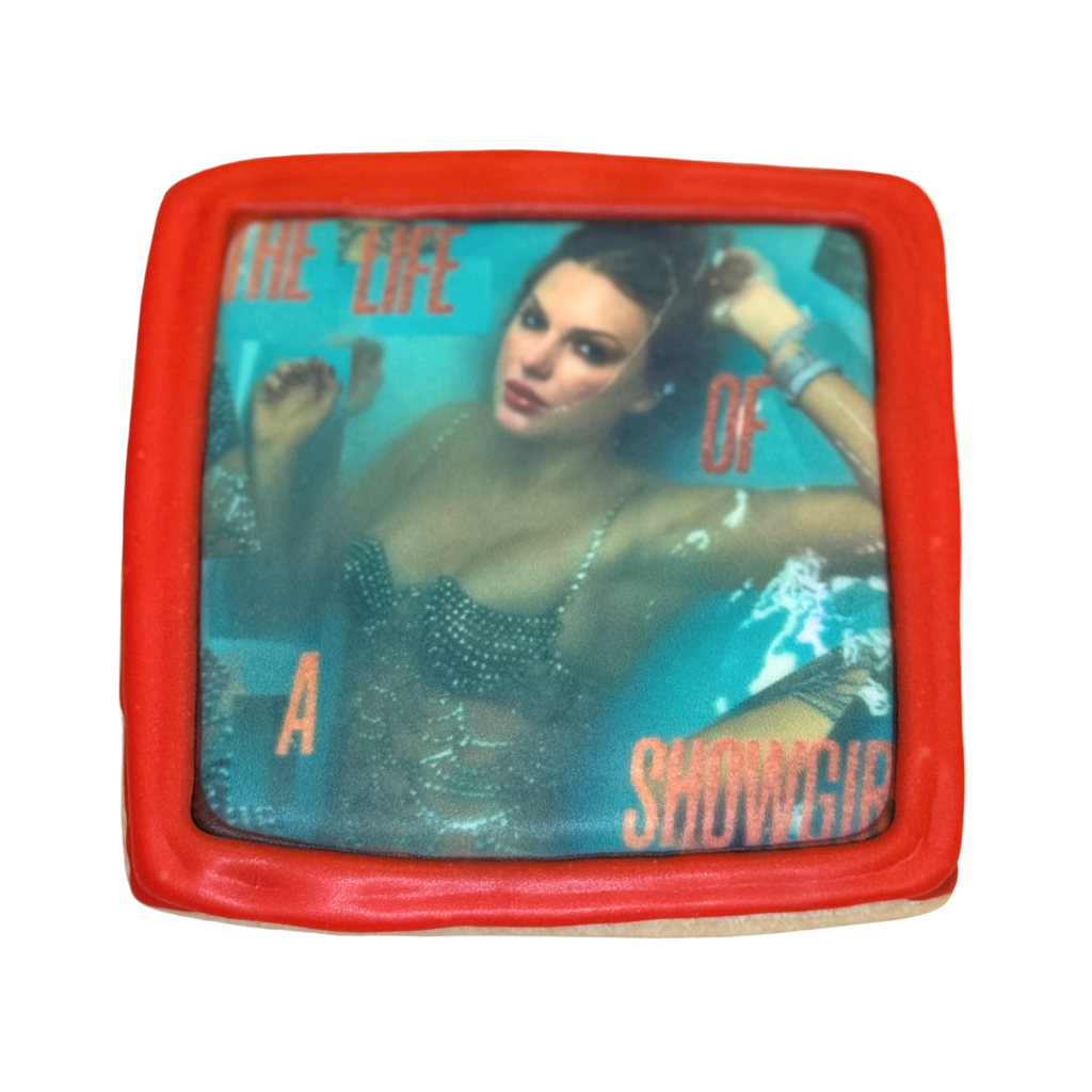 6_7e7d4cb9-efef-4c18-9c3a-dec59ccb64a5.png