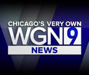 7092WGN9_2.jpg