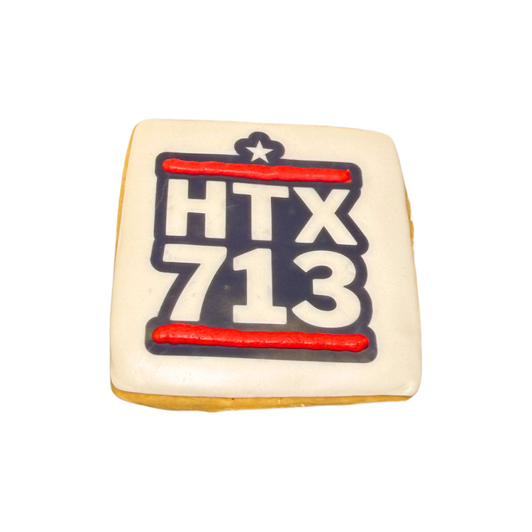 713-WOCO-2.png